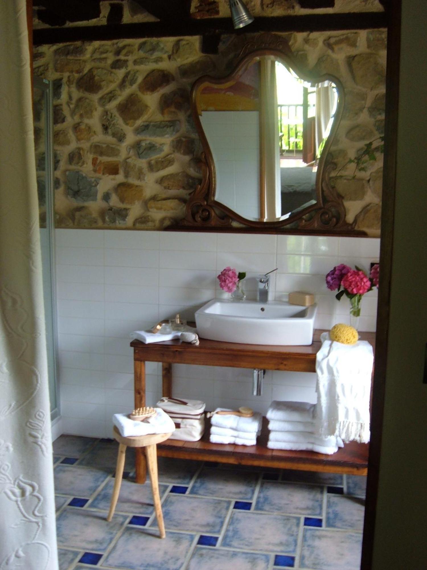 El Rincon De Dona Urraca Hotel Cotillo ภายนอก รูปภาพ